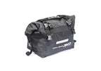 Dry Bag Superior Vetrox 30LT