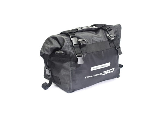 Dry Bag Superior Vetrox 30LT