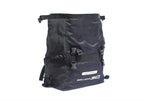 Dry Bag Superior Vetrox 30LT