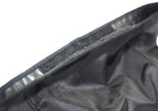 Dry Bag Superior Vetrox 30LT