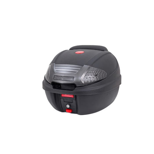MALETERO CASE PARA MOTO / UN CASCO