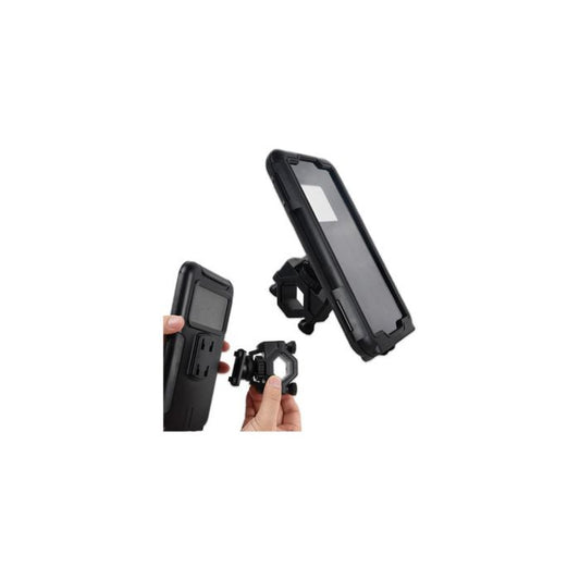 Porta Celular Impermeable