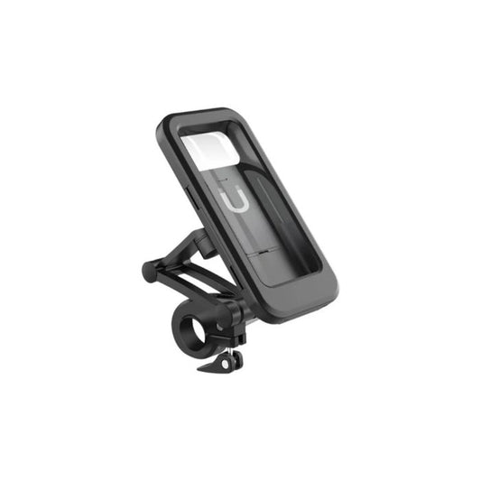 Porta celular Regulable