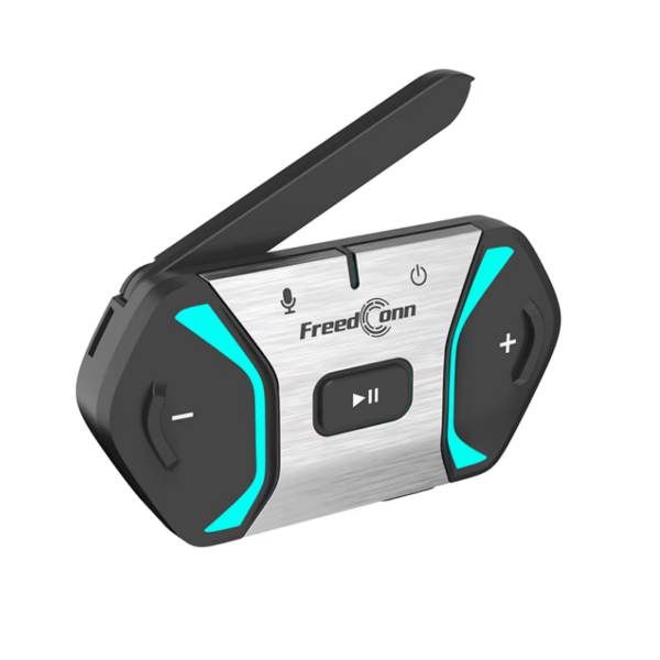 INTERCOMUNICADOR FREDCOON FREE +