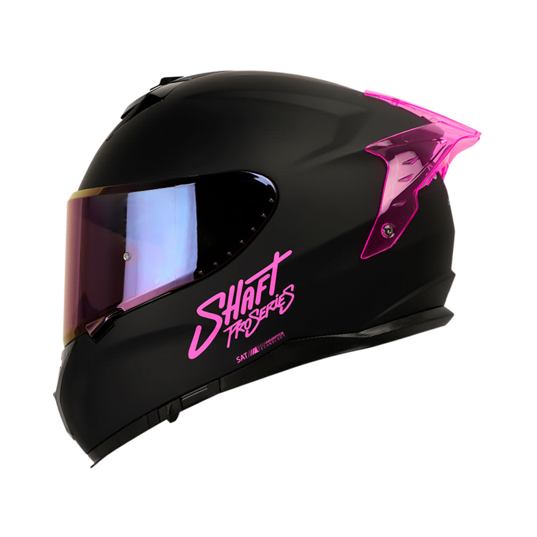 CASCO SHAFT PRO-610DV SOLID