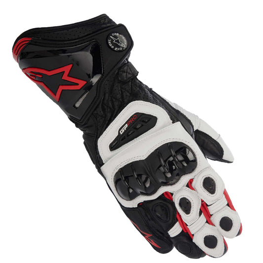 Guantes Alpinestars GPpro