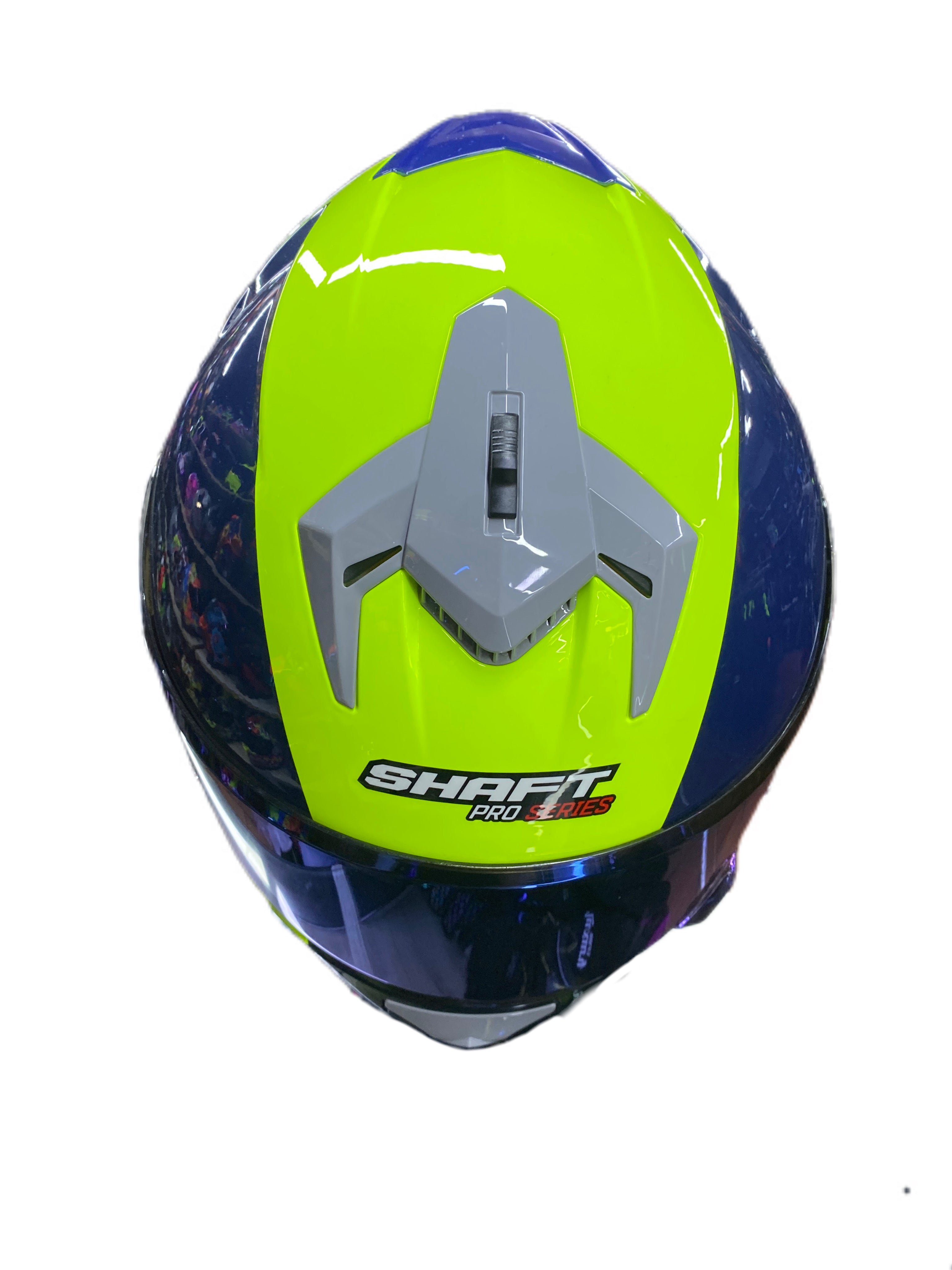 CASCO SHAFT PRO 610 DV LOCK
