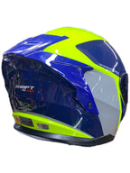 CASCO SHAFT PRO 610 DV LOCK