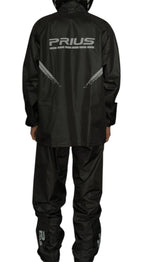 IMPERMEABLE PRIUS