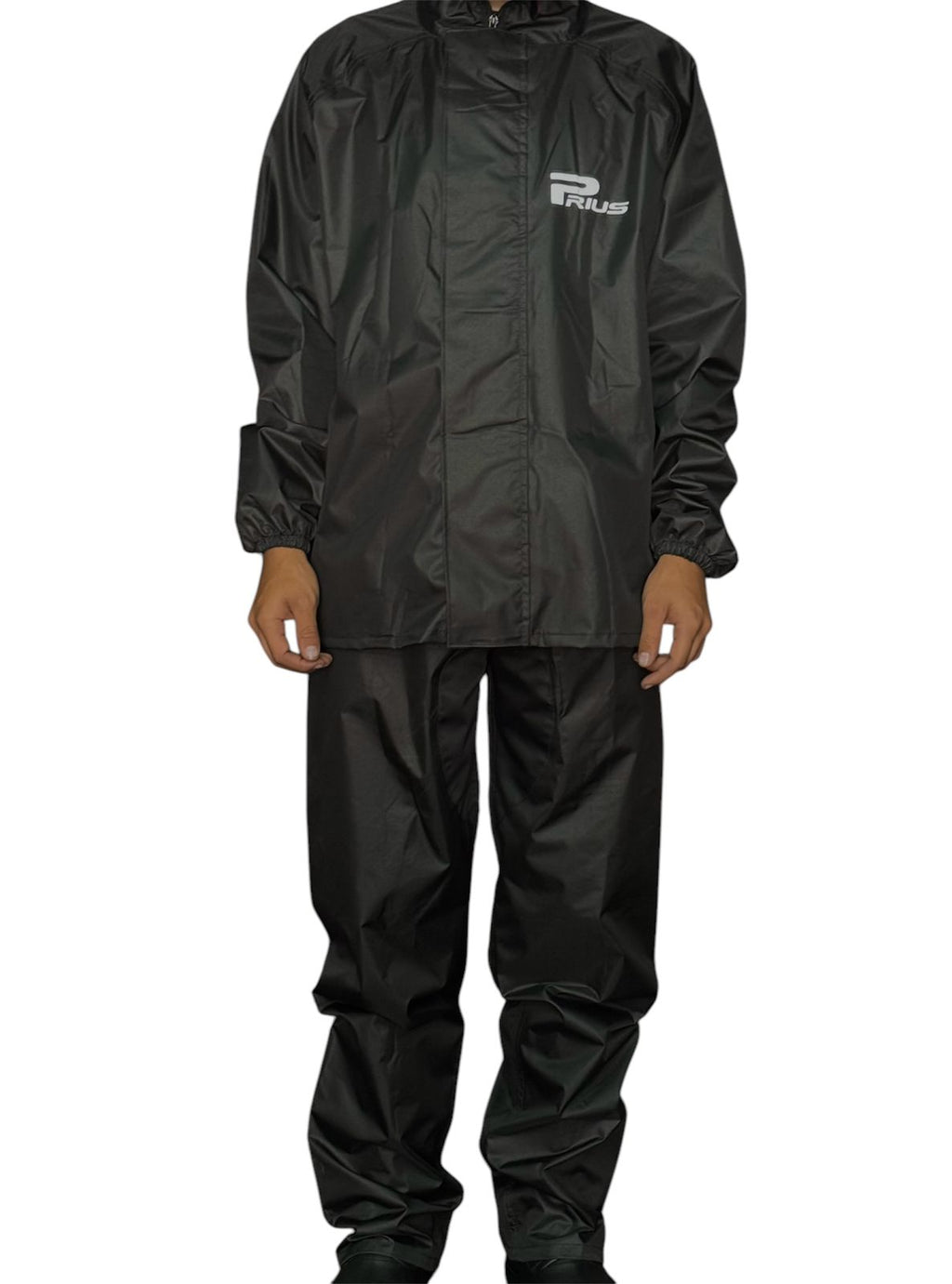 IMPERMEABLE PRIUS