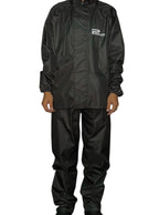 IMPERMEABLE PRIUS
