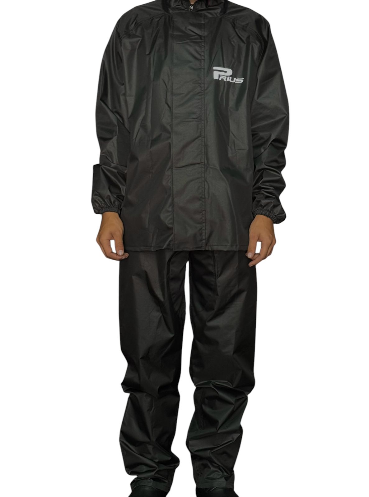 IMPERMEABLE PRIUS
