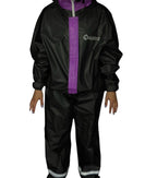 IMPERMEABLE STRONGER SILICONA
