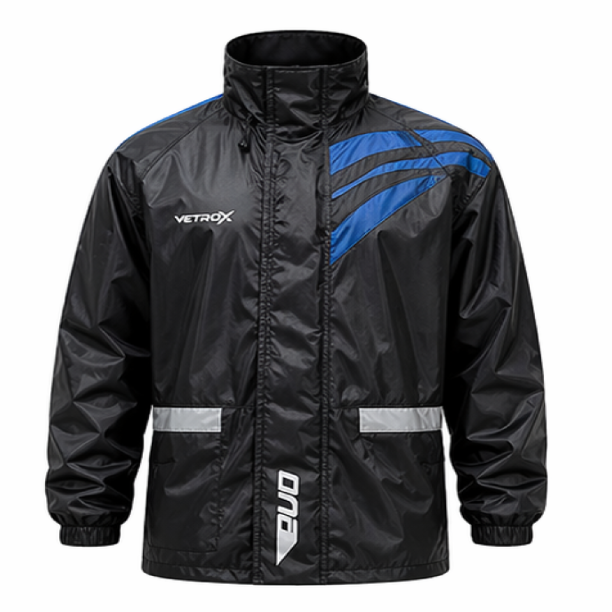 Impermeable Vetrox EVO