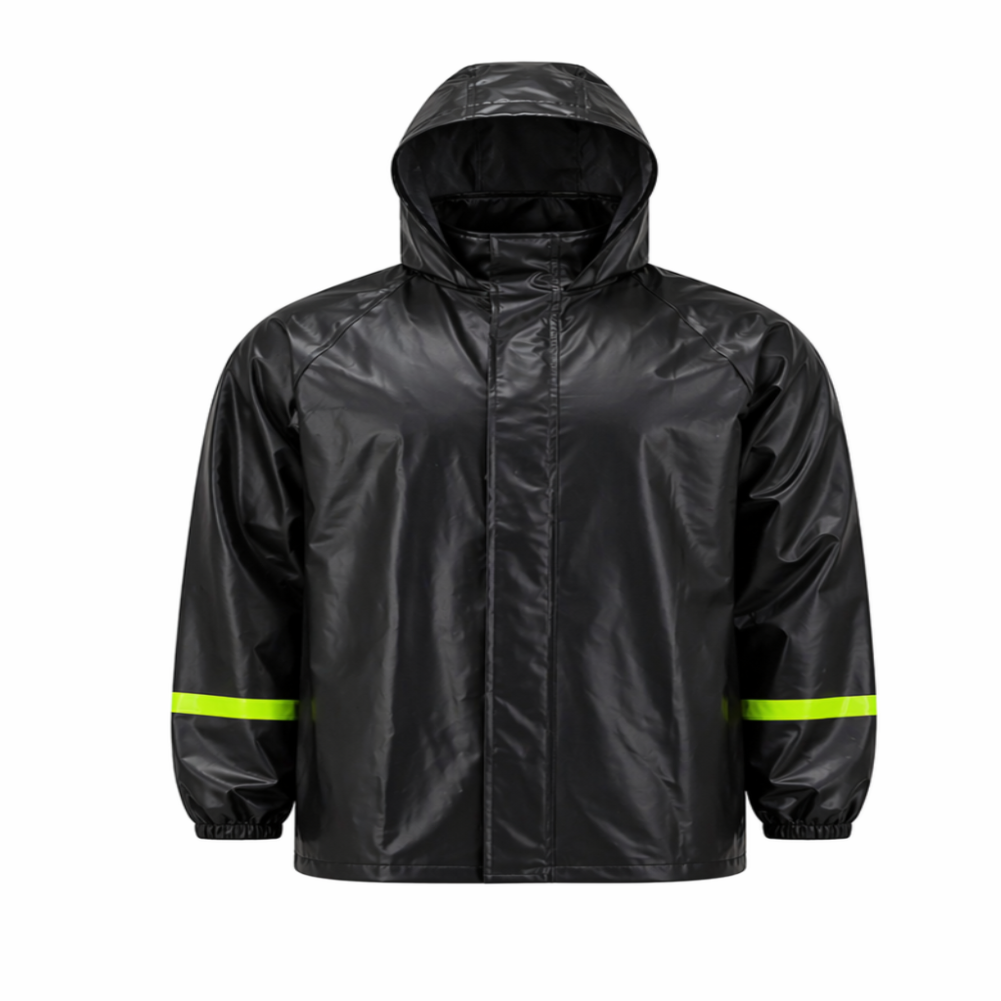 Impermeable K18