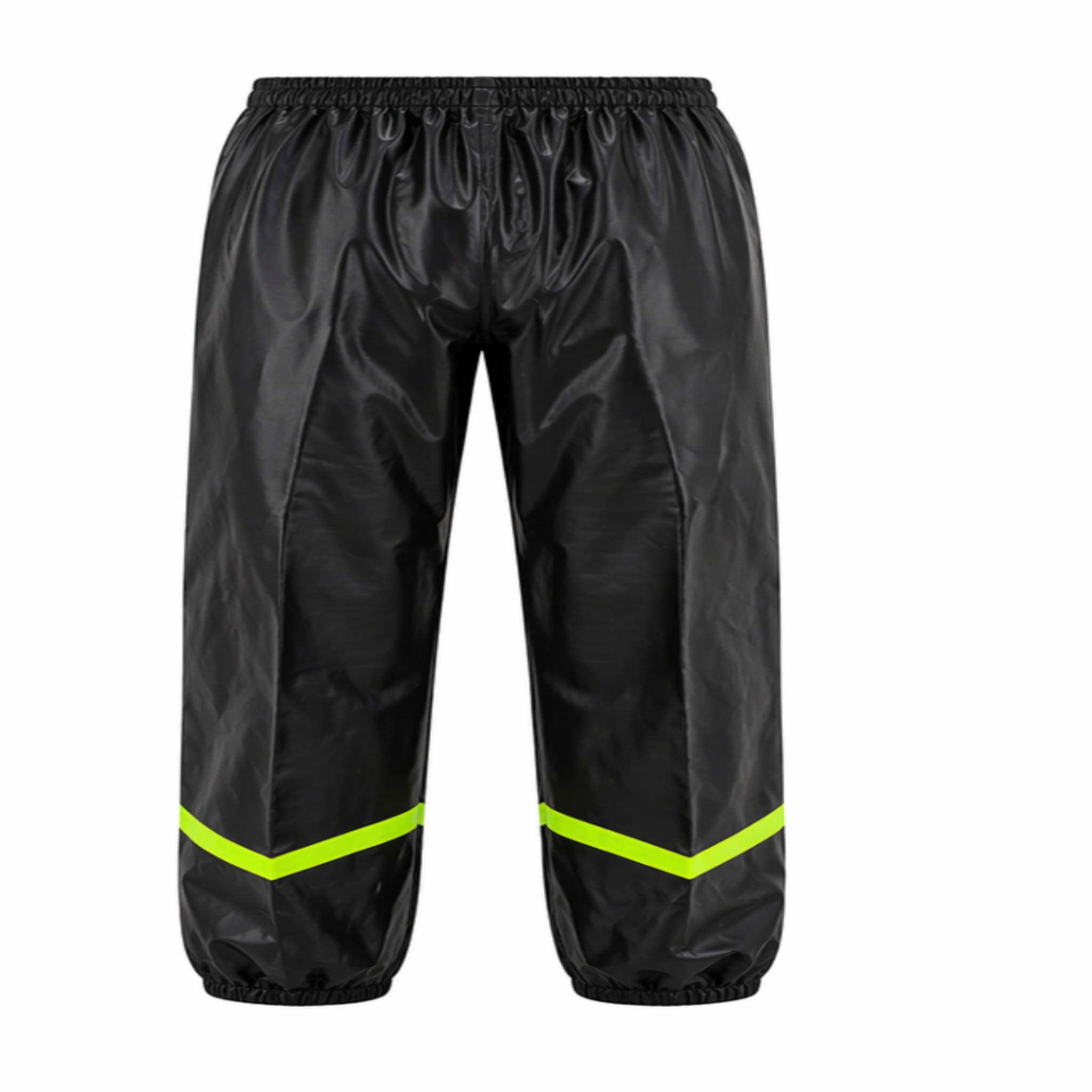 Impermeable K18