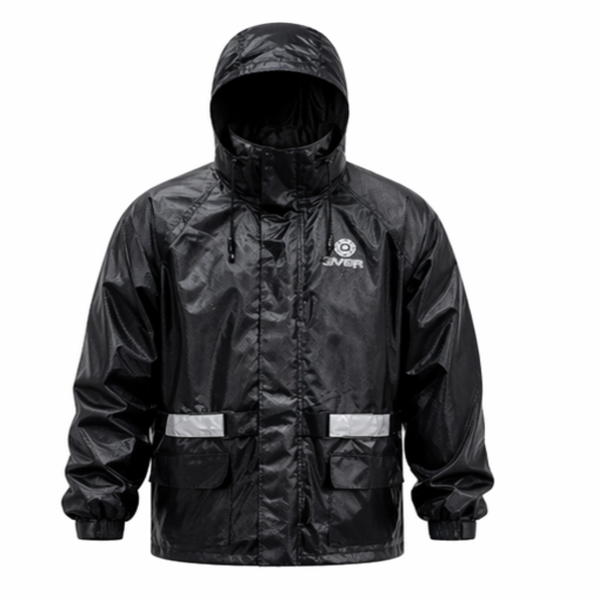 Impermeable Over Pro