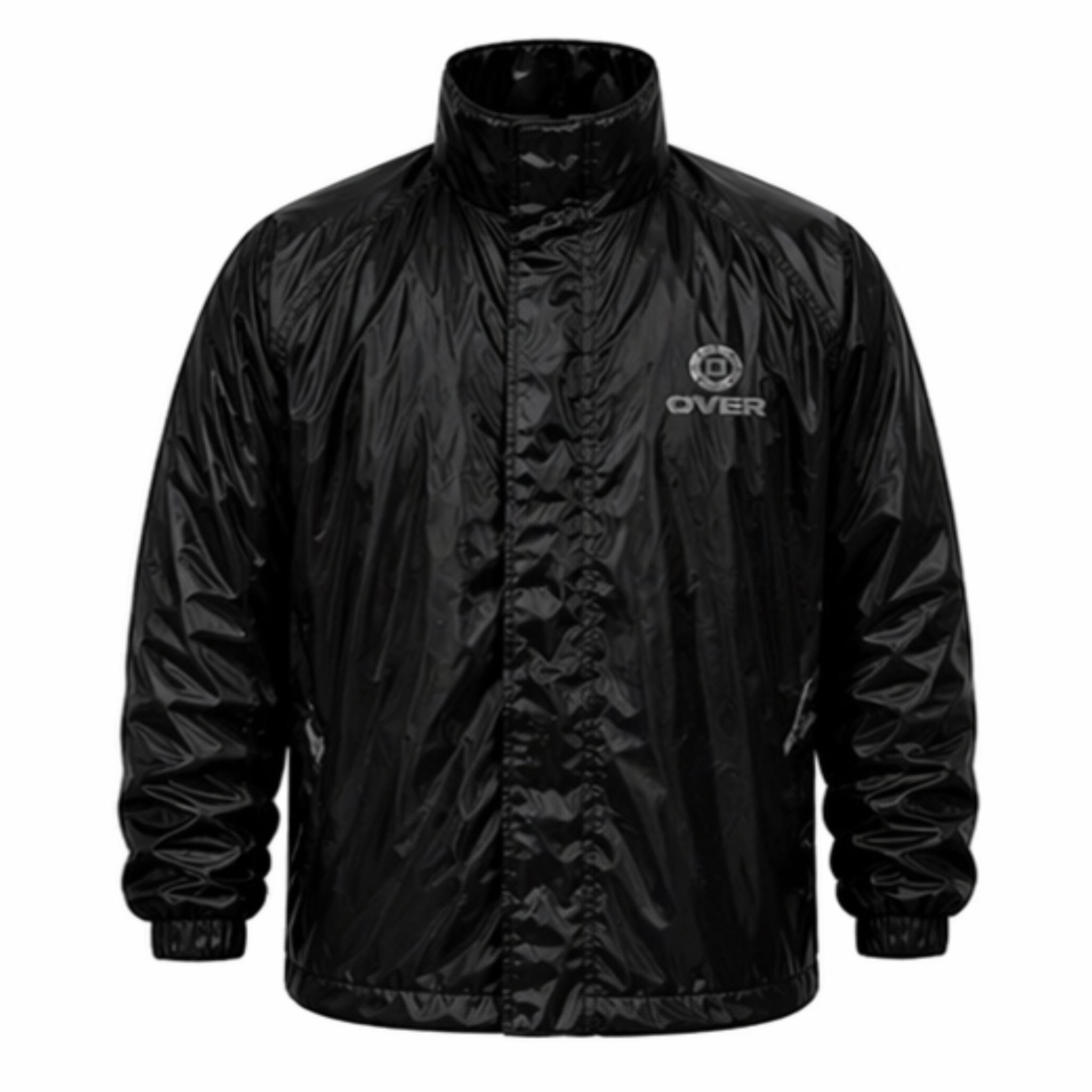Impermeable Over