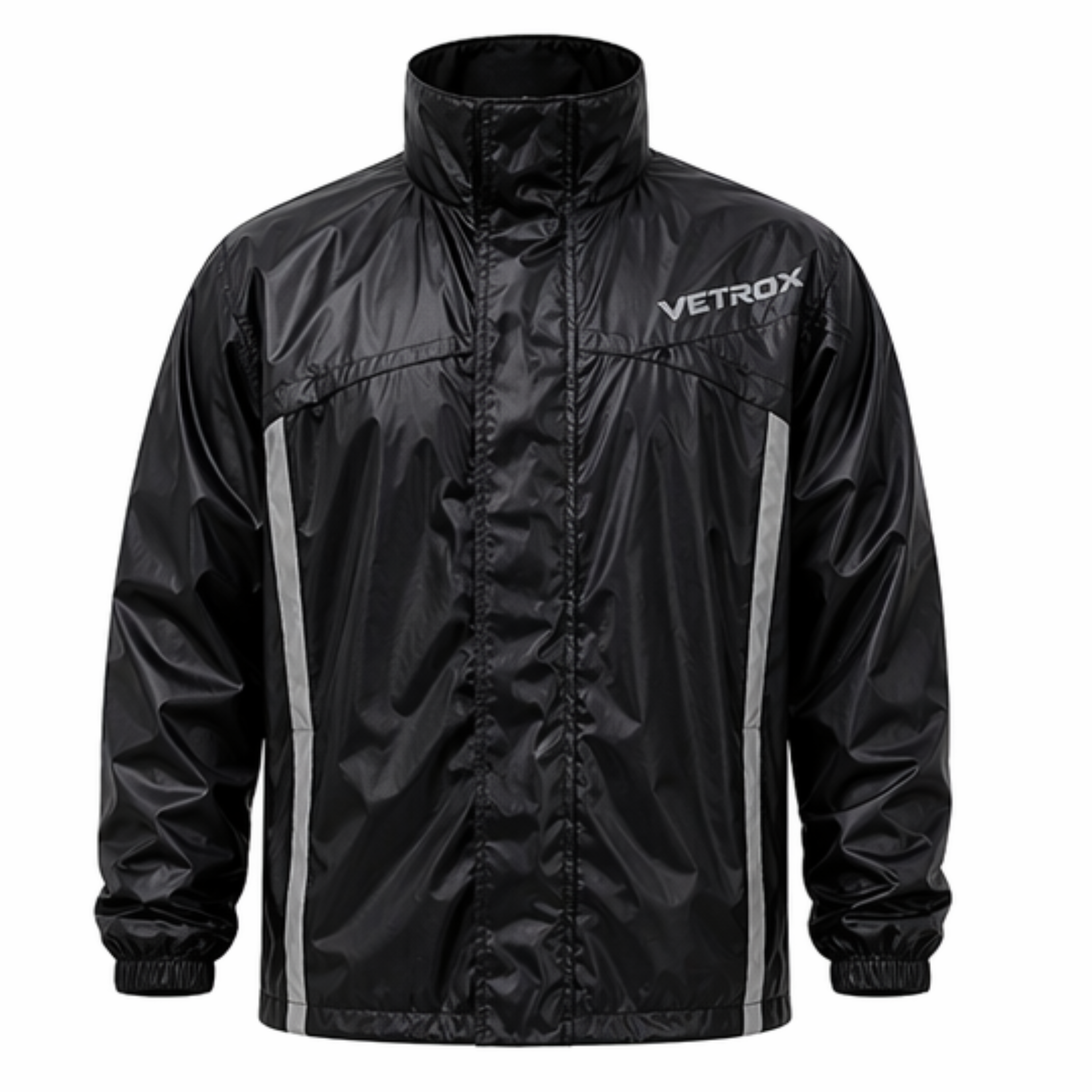 Impermeable Vetrox Portable Plus