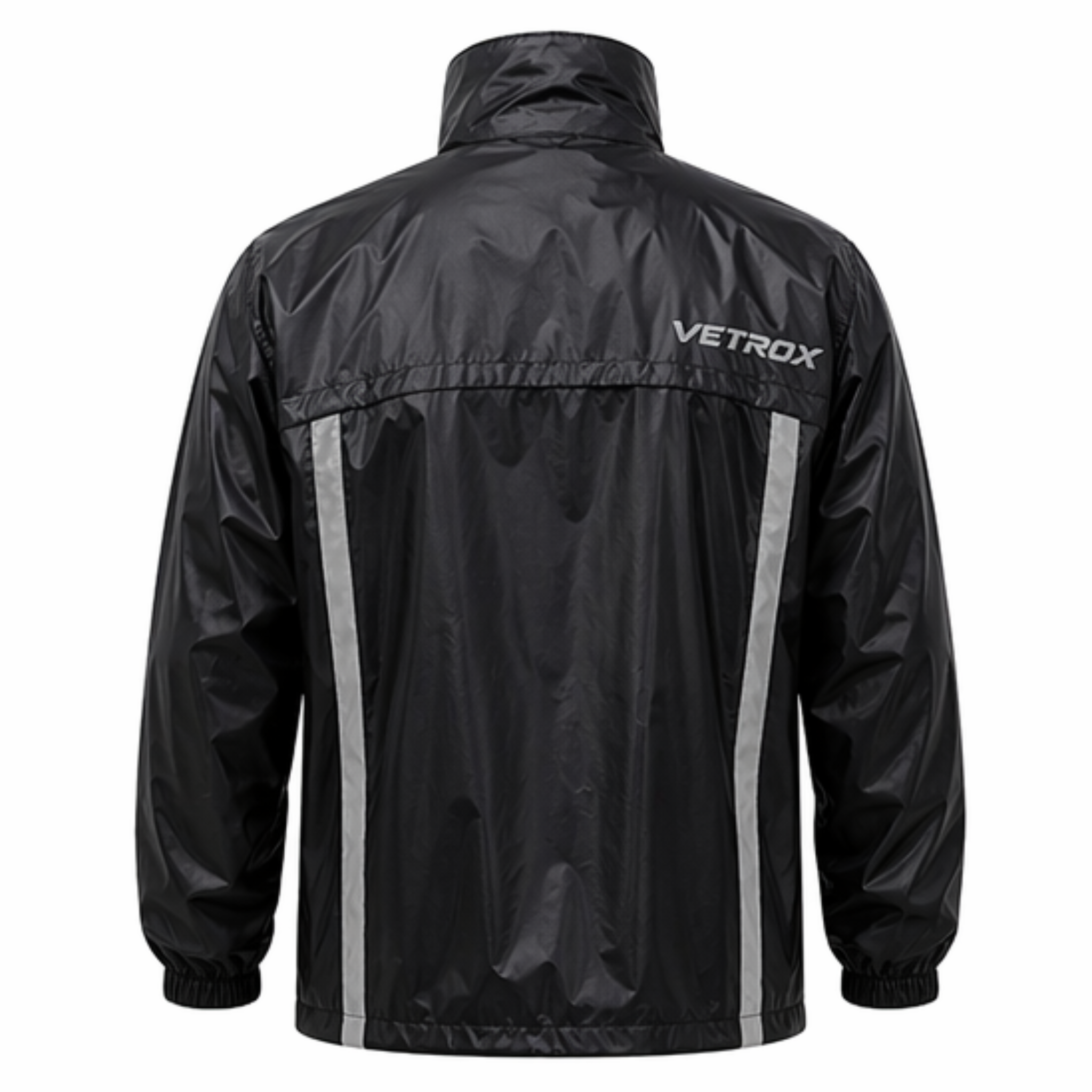 Impermeable Vetrox Portable Plus
