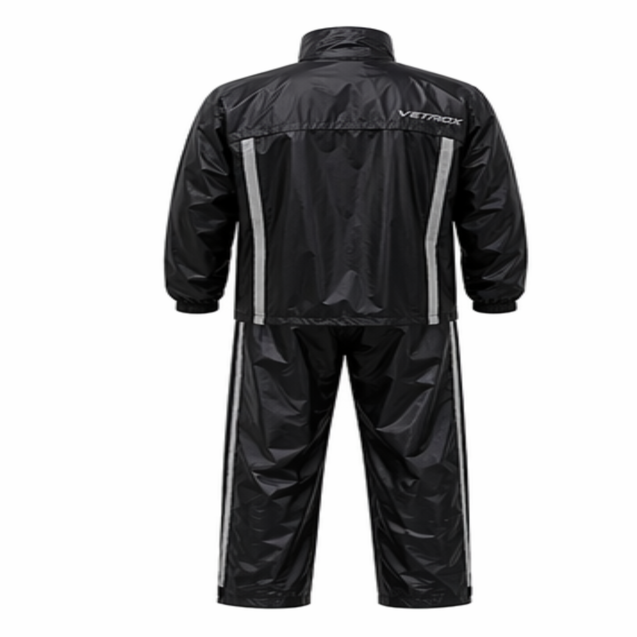 Impermeable Vetrox Portable Plus