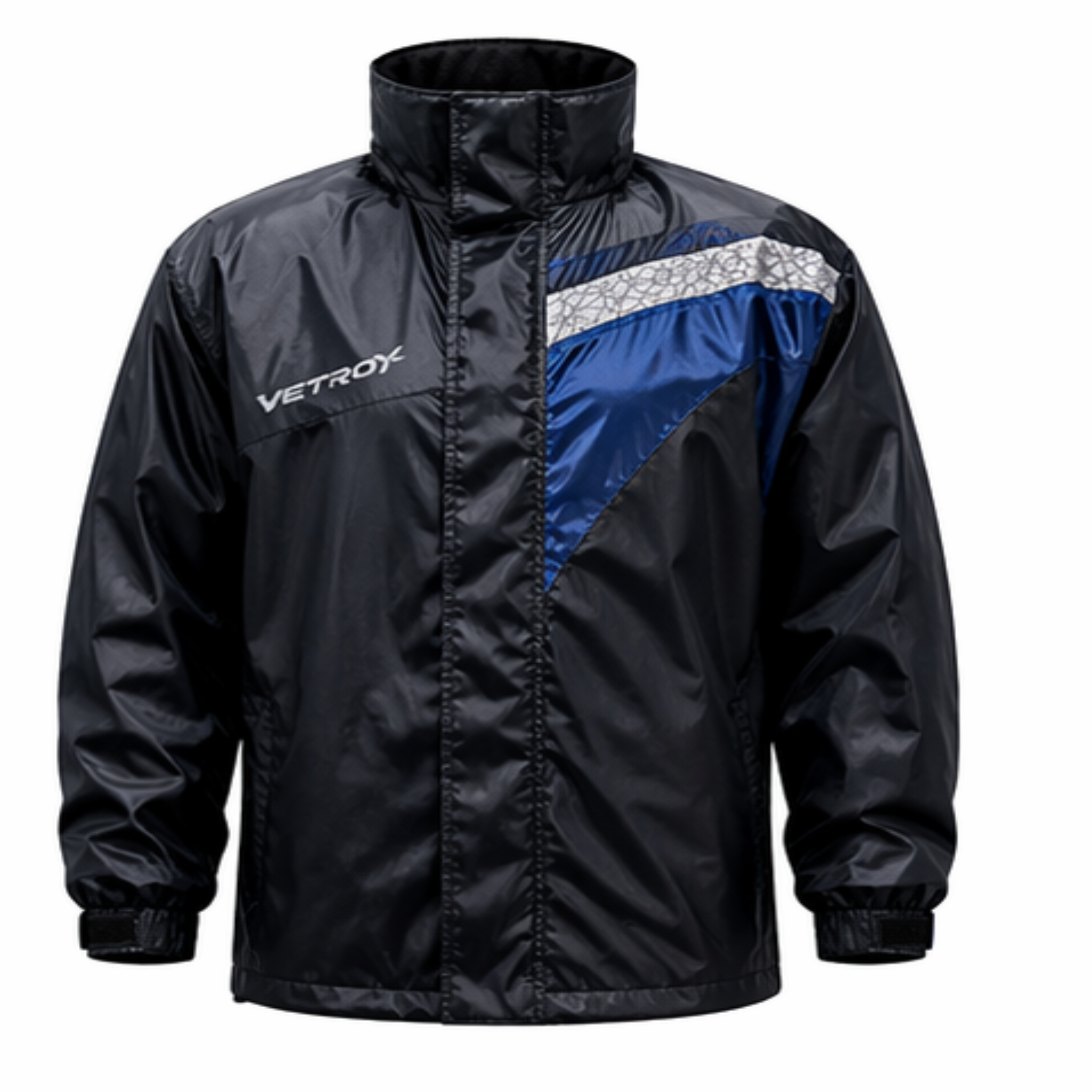 Impermeable Vetrox Premiun
