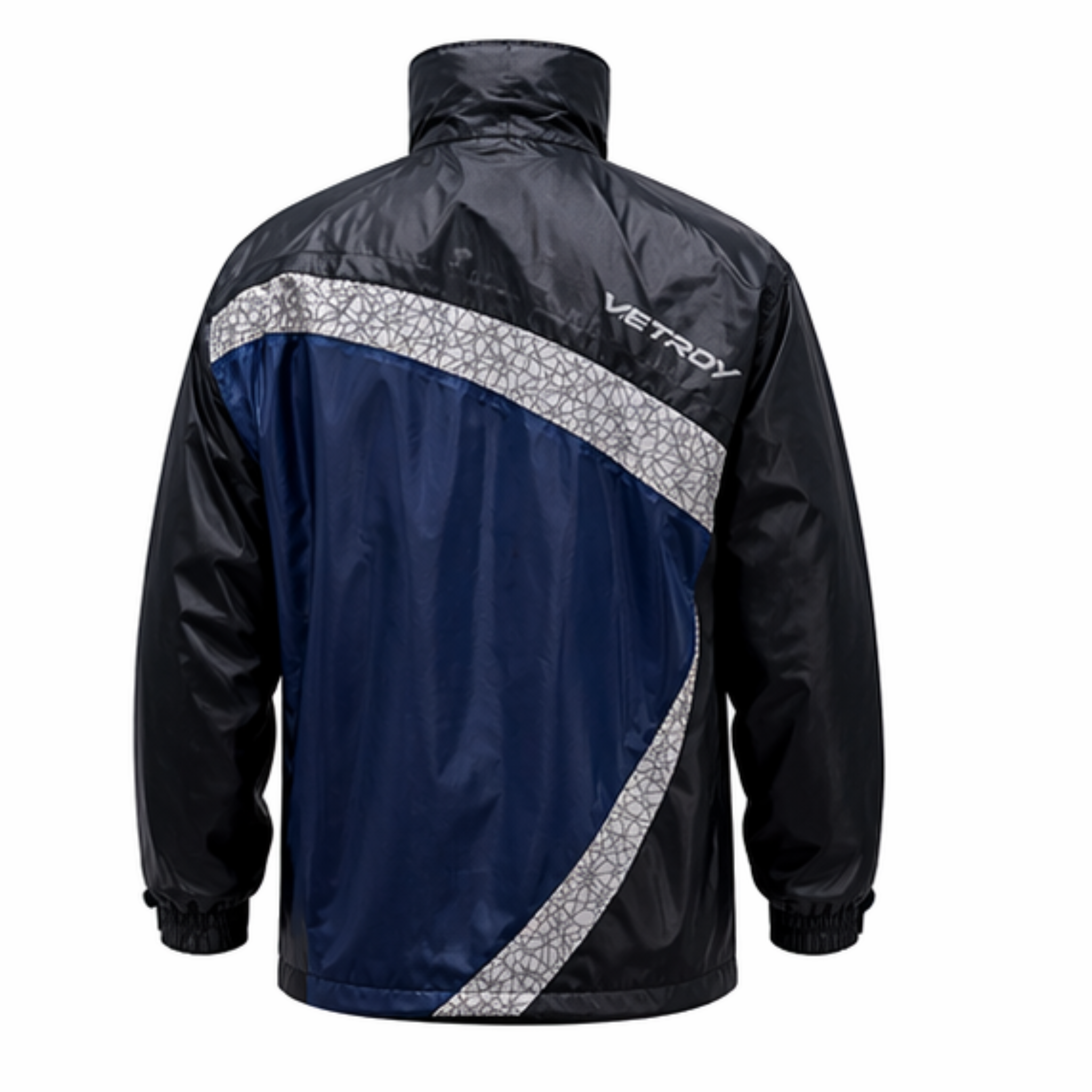 Impermeable Vetrox Premiun