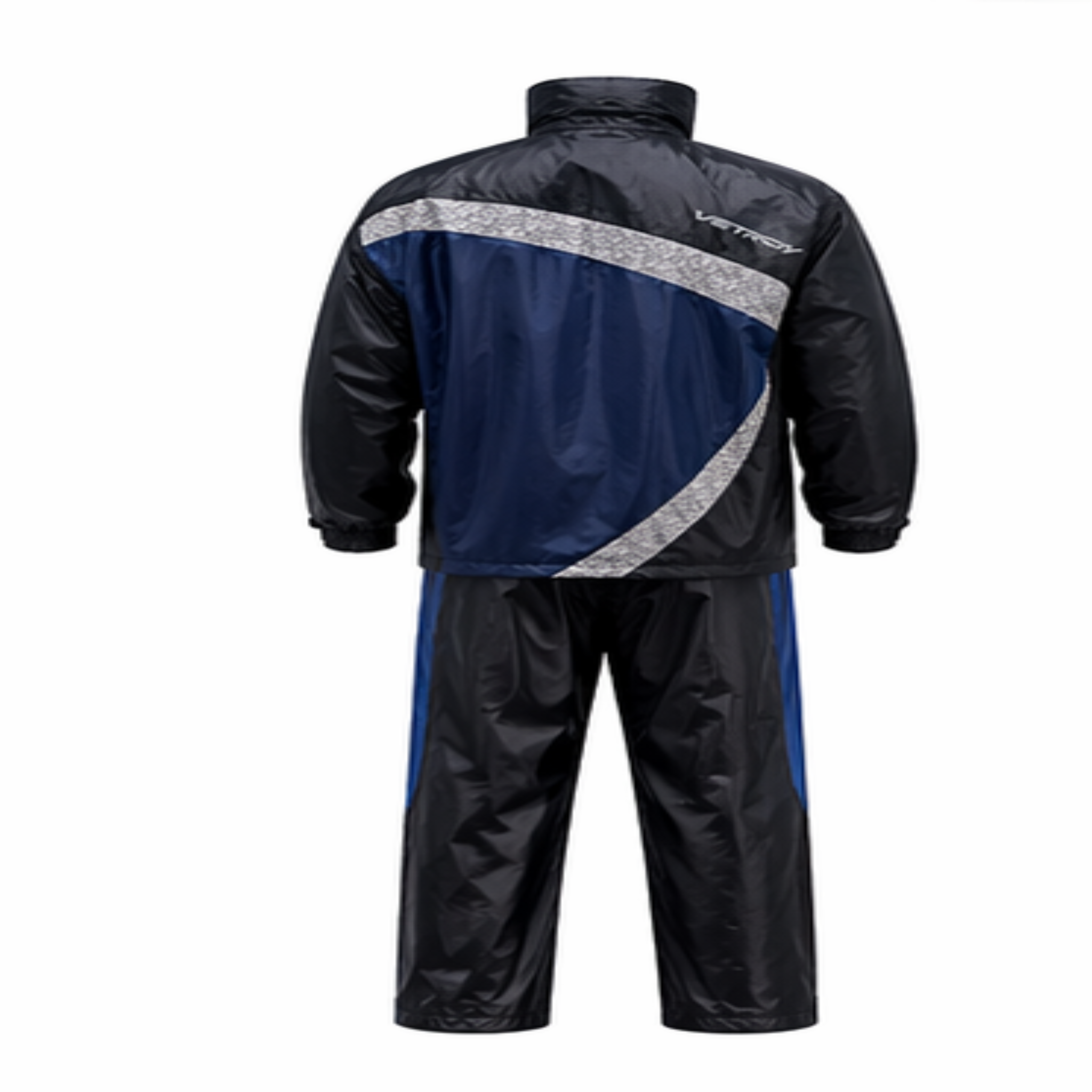 Impermeable Vetrox Premiun