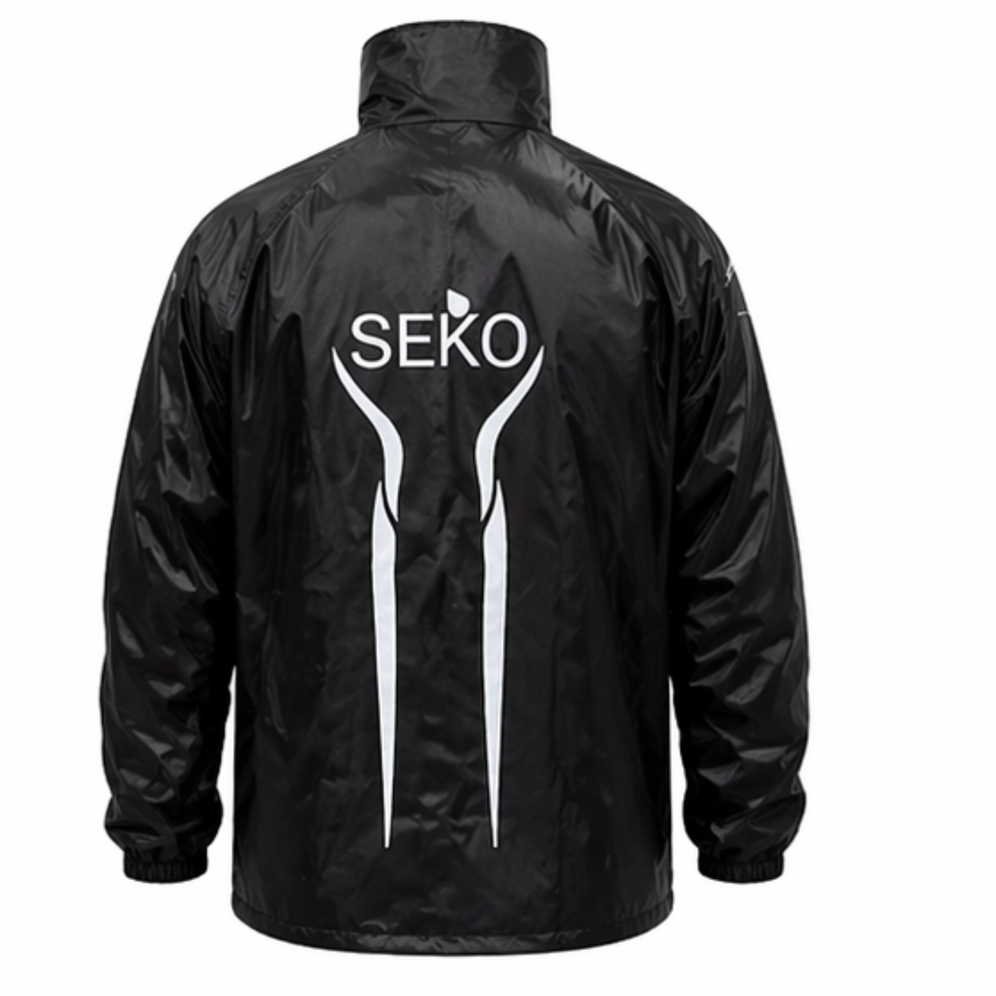 Impermeable SEKO