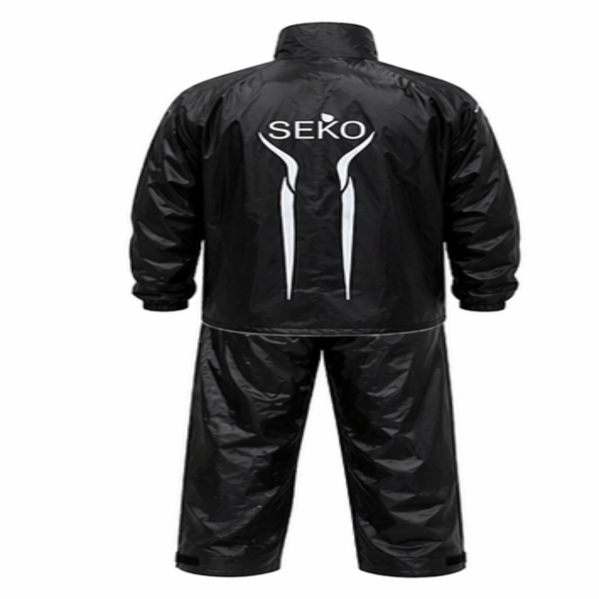 Impermeable SEKO