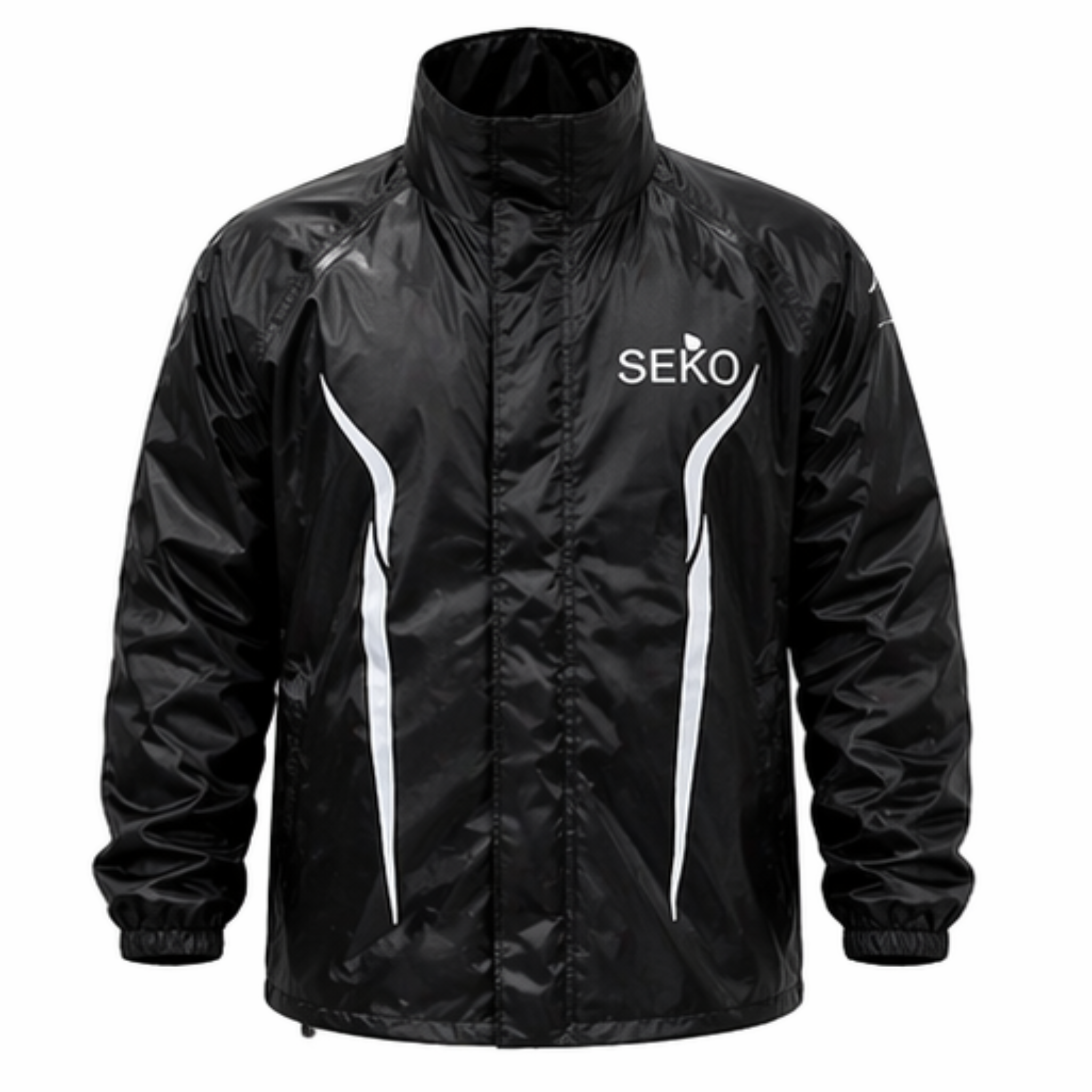Impermeable SEKO
