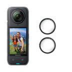 Insta 360X4