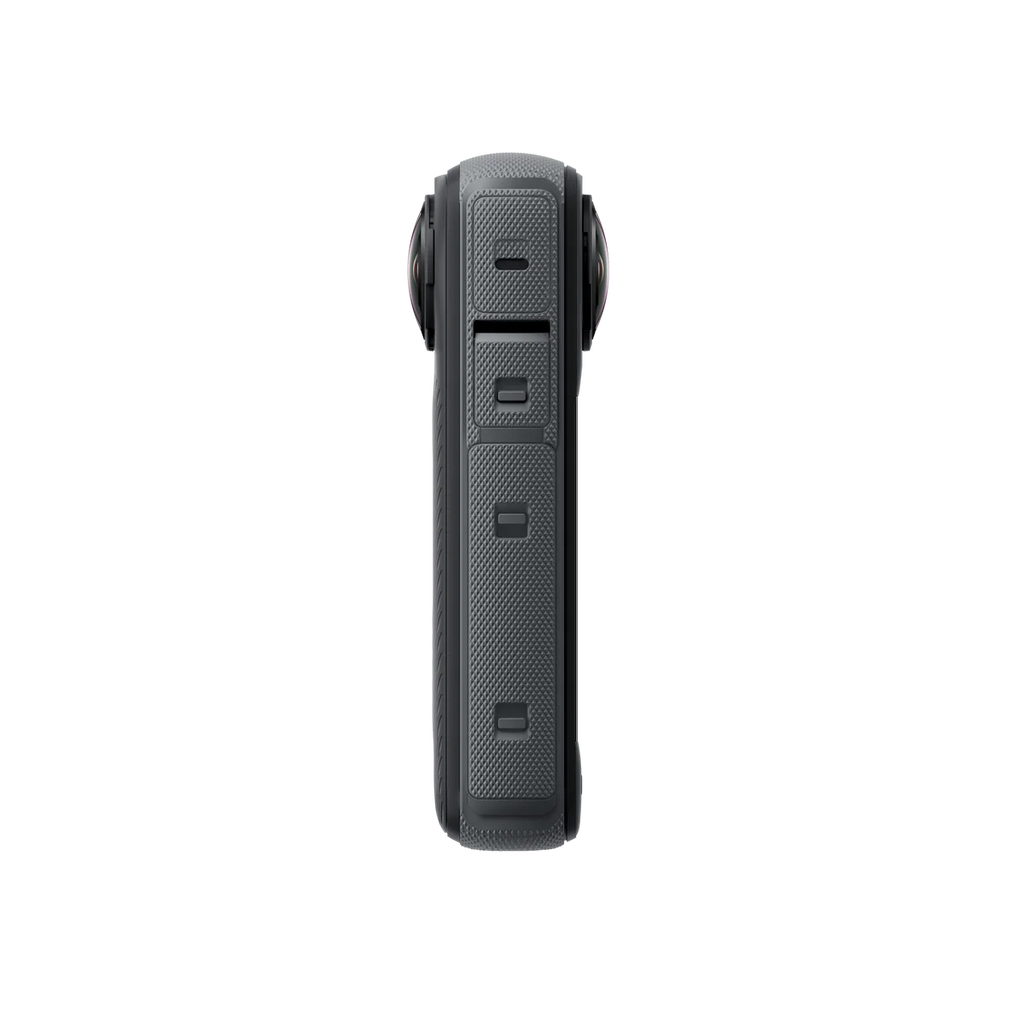 Insta 360X4