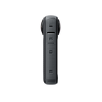 Insta 360X4