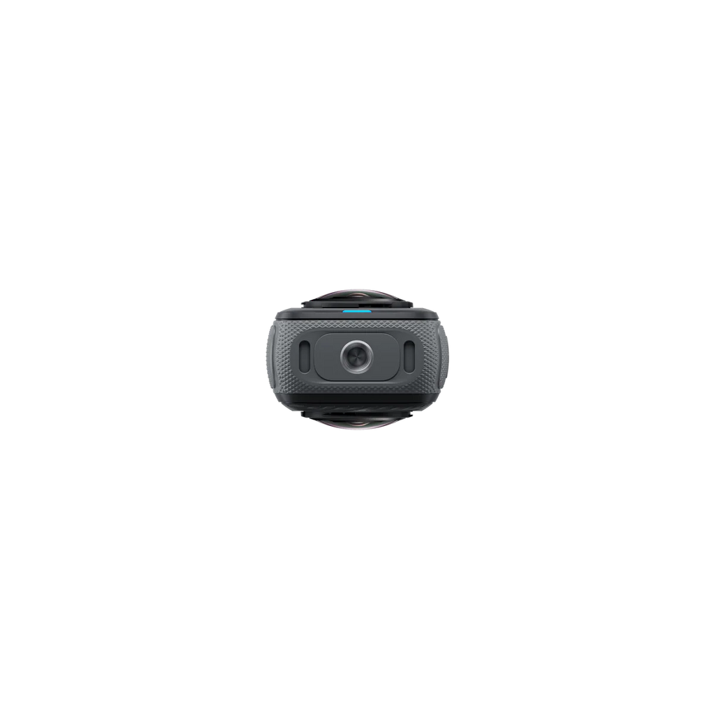 Insta 360X4