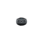 Insta 360X4