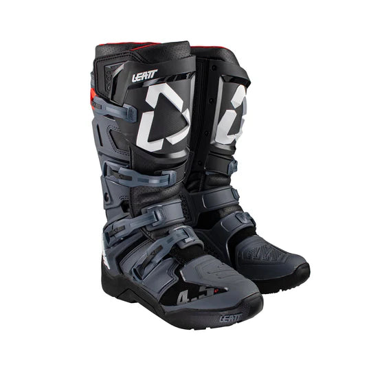BOTAS LEATT 4.5 SUELA DE ENDURO