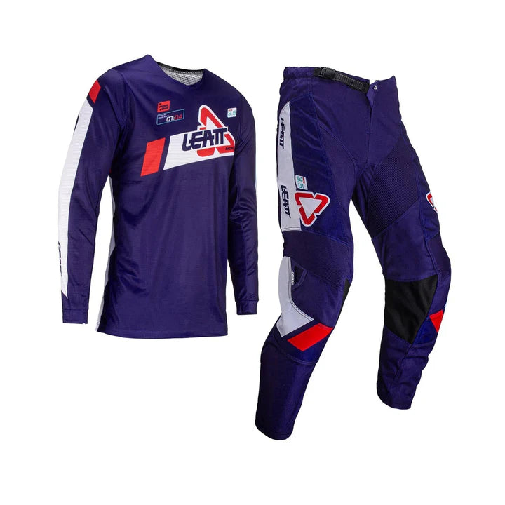 TRAJE CROSS LEATT 3.5 V24