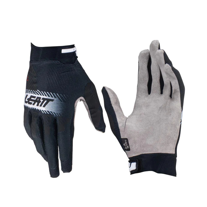 GUANTES LEATT 2.5 X-FLOW
