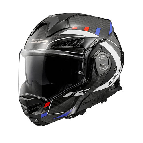 CASCO LS2 ADNVAT-X
