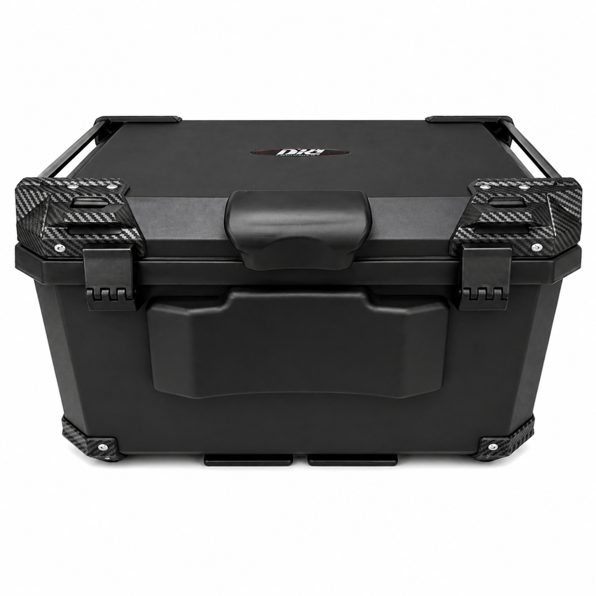 Maletero Polimero 70L DR1