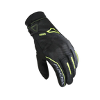 GUANTES MACNA CREW RTX