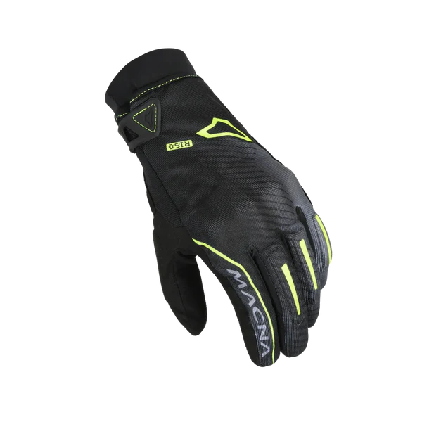 GUANTES MACNA CREW RTX