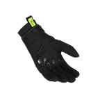 GUANTES MACNA CREW RTX