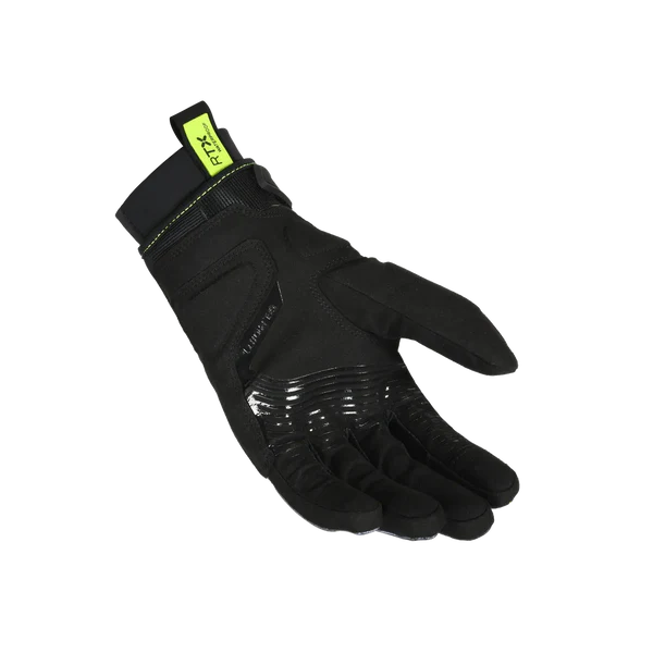 GUANTES MACNA CREW RTX