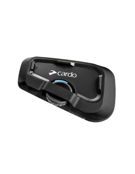 INTERCOMUNICADOR CARDO 2X