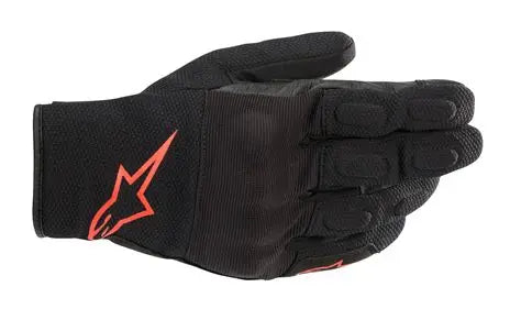GUANTES ALPINESTARS SPX 1