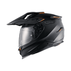 CASCO NEXX Y. TRAVL