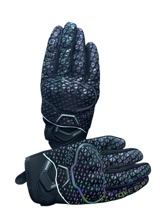 GUANTES VEMAR TORNASOL