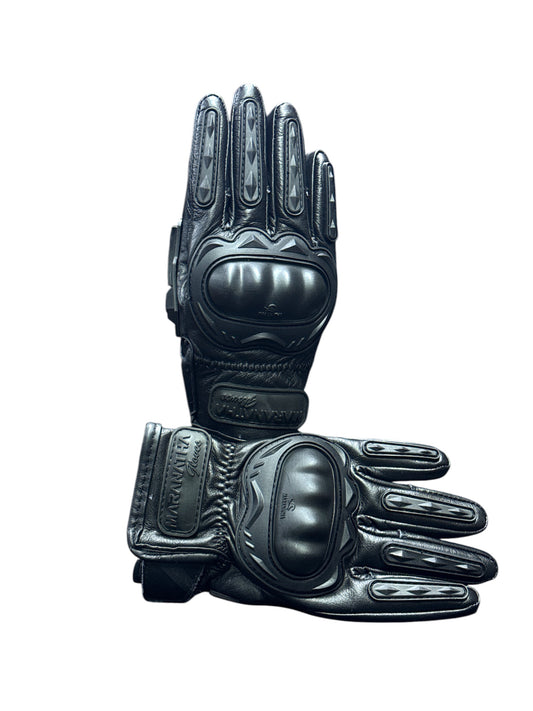 GUANTES MARANATHA